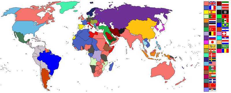 800px-World_empires_and_colonies_around_World_War_I